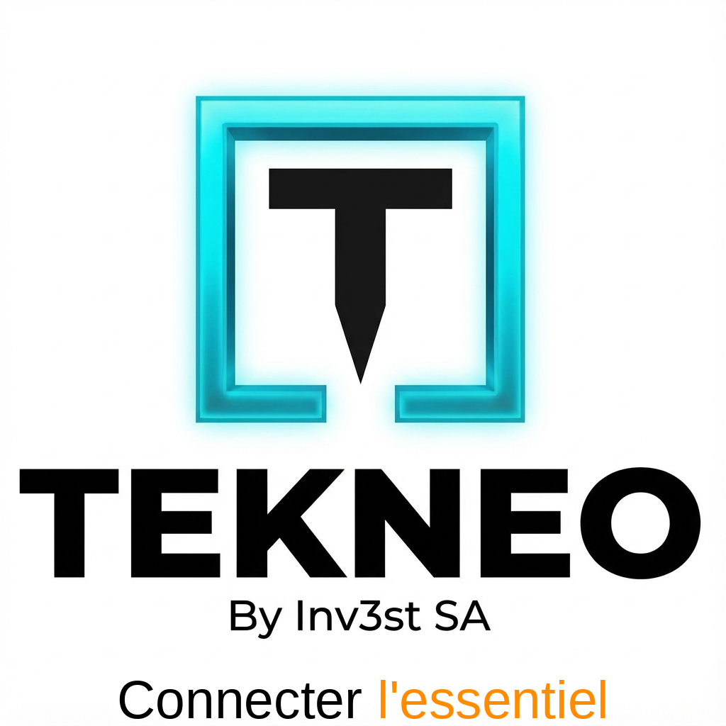 TEKNEO