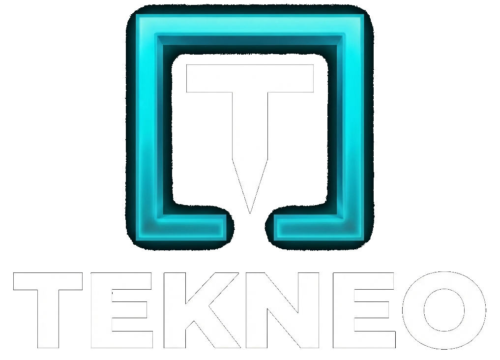 TEKNEO